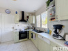 Ma-Cabane - Vente Maison BREHAL, 90 m²