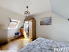 Ma-Cabane - Vente Maison BREHAL, 90 m²