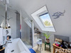Ma-Cabane - Vente Maison BREHAL, 90 m²