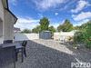 Ma-Cabane - Vente Maison BREHAL, 90 m²