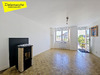Ma-Cabane - Vente Maison BREHAL, 54 m²