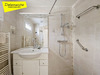 Ma-Cabane - Vente Maison BREHAL, 54 m²
