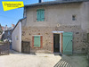Ma-Cabane - Vente Maison BREHAL, 54 m²