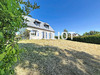 Ma-Cabane - Vente Maison BREHAL, 110 m²