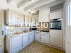 Ma-Cabane - Vente Maison BREHAL, 110 m²