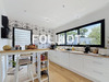 Ma-Cabane - Vente Maison BREHAL, 90 m²