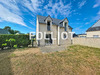 Ma-Cabane - Vente Maison BREHAL, 92 m²