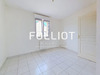 Ma-Cabane - Vente Maison BREHAL, 92 m²