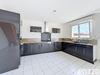 Ma-Cabane - Vente Maison BREHAL, 90 m²