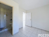 Ma-Cabane - Vente Maison BREHAL, 90 m²