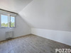 Ma-Cabane - Vente Maison BREHAL, 90 m²
