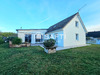 Ma-Cabane - Vente Maison Brehal, 141 m²