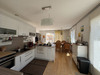 Ma-Cabane - Vente Maison Bréhal, 121 m²