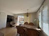 Ma-Cabane - Vente Maison Bréhal, 121 m²