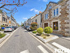 Ma-Cabane - Vente Maison BREHAL, 78 m²