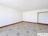 Ma-Cabane - Vente Maison BREHAL, 78 m²