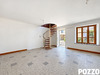Ma-Cabane - Vente Maison BREHAL, 78 m²