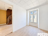 Ma-Cabane - Vente Maison BREHAL, 78 m²