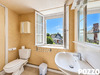 Ma-Cabane - Vente Maison BREHAL, 78 m²
