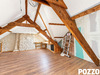 Ma-Cabane - Vente Maison BREHAL, 78 m²
