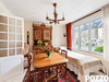 Ma-Cabane - Vente Maison BREHAL, 186 m²