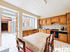 Ma-Cabane - Vente Maison BREHAL, 186 m²