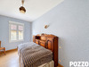 Ma-Cabane - Vente Maison BREHAL, 186 m²
