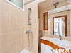 Ma-Cabane - Vente Maison BREHAL, 186 m²