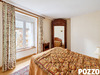 Ma-Cabane - Vente Maison BREHAL, 186 m²