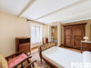 Ma-Cabane - Vente Maison BREHAL, 186 m²