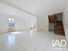 Ma-Cabane - Vente Maison Bréhal, 127 m²
