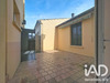 Ma-Cabane - Vente Maison Bréhal, 127 m²