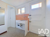 Ma-Cabane - Vente Maison Bréhal, 127 m²