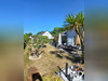 Ma-Cabane - Vente Maison Bréhal, 105 m²