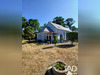 Ma-Cabane - Vente Maison Bréhal, 105 m²