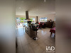 Ma-Cabane - Vente Maison Bréhal, 124 m²