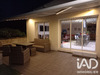Ma-Cabane - Vente Maison Bréhal, 124 m²