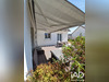 Ma-Cabane - Vente Maison Bréhal, 124 m²