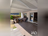 Ma-Cabane - Vente Maison Bréhal, 124 m²