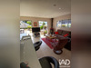 Ma-Cabane - Vente Maison Bréhal, 124 m²