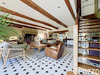 Ma-Cabane - Vente Maison BREHAL, 90 m²