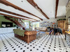Ma-Cabane - Vente Maison BREHAL, 90 m²