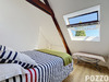 Ma-Cabane - Vente Maison BREHAL, 90 m²