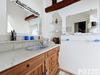 Ma-Cabane - Vente Maison BREHAL, 90 m²