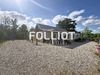 Ma-Cabane - Vente Maison BREHAL, 160 m²