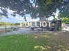 Ma-Cabane - Vente Maison BREHAL, 160 m²
