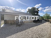 Ma-Cabane - Vente Maison BREHAL, 160 m²