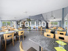 Ma-Cabane - Vente Maison BREHAL, 160 m²