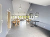 Ma-Cabane - Vente Maison BREHAL, 160 m²