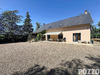 Ma-Cabane - Vente Maison BREHAL, 255 m²